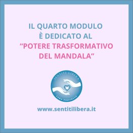 Video Download - Risveglia la Tua Parte Femminile — Digitale - 5