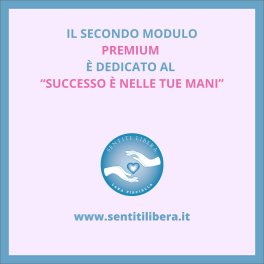 Video Download - Risveglia la Tua Parte Femminile — Digitale - 8