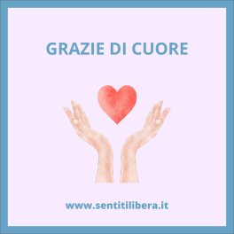 Video Download - Risveglia la Tua Parte Femminile — Digitale - 9
