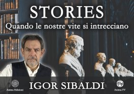 Video Corso - Stories — Digitale - 1