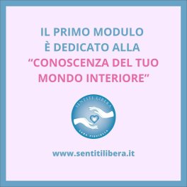 Video Download - Trova il Tuo Talento — Digitale - 2