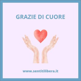 Video Download - Trova il Tuo Talento — Digitale - 7