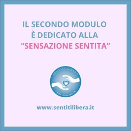 Video Download - Trova il Tuo Talento — Digitale - 3