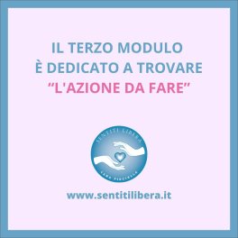 Video Download - Trova il Tuo Talento — Digitale - 4