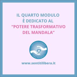 Video Download - Trova il Tuo Talento — Digitale - 5