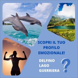 Video Download - Trova il Tuo Talento — Digitale - 8