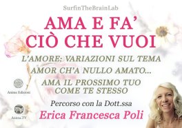 Corso - Ama e Fa' ciò che Vuoi — Digitale - 1