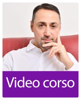 Video Streaming - Come prepararsi al grande cambiamento - 1