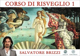 Video Corso Risveglio