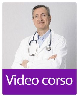 Video Corso - Digiuno e alimentazione sostenibile: per un corpo sano e una mente felice - 1