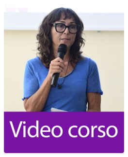 Video Corso - Dormi meglio e vivi meglio: con un metodo 100% naturale (senza farmaci) - 1