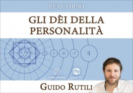 Video Corso - Gli Déi della Personalità — Digitale - 1