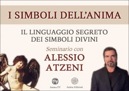 Video Streaming - I Simboli dell'Anima — Digitale - 2