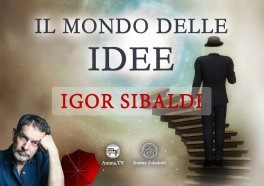 Video Corso - Il Mondo delle Idee — Digitale - 1