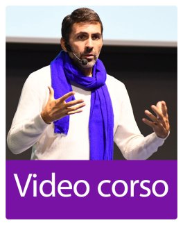 Video Corso - La sequenza perfetta dei 28 respiri: dalla meditazione agli stati di supercoscienza - 1