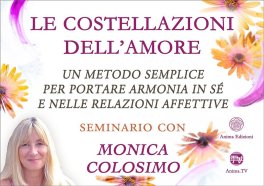 Video Corso - Le Costellazioni dell'Amore 1.0 — Digitale - 1