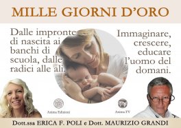 Video Corso - Mille Giorni d'Oro — Digitale - 1