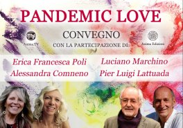 Video Corso - Pandemic Love — Digitale - 2