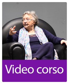 Video Corso - Risveglia la tua intelligenza organica e le abilità potenti e nascoste del tuo cervello - 1