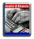 Videocorso - Analisi di Bilancio