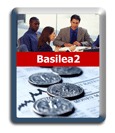 Videocorso - Banche e Basilea 2
