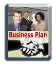 Videocorso - Business Plan