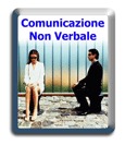 Videocorso - Comunicazione non Verbale