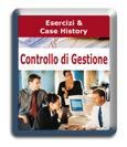 Videocorso - Controllo di Gestione Avanzato