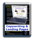 Videocorso - Copywriting & Landing Page