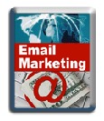 Videocorso - Corso Email Marketing