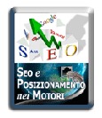 Videocorso - Corso Motori di Ricerca