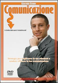 Comunicazione (videocorso) 