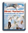 Videocorso - Direct Marketing