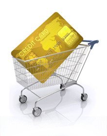 Videocorso - E-Commerce