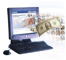 Videocorso - Facebook Marketing - Edizione Aggiornata
