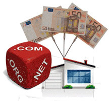 Videocorso - Fare Soldi con i Domini