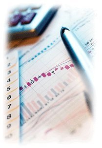 Videocorso - Forex Trading System