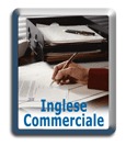 Videocorso - Inglese Commerciale e Business