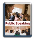 Videocorso - Public Speaking