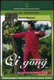 Videocorso di Qi Gong - Vol. 2 