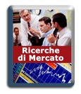 Videocorso - Ricerche di Mercato