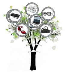 Videocorso - Seo Avanzato per Siti Web di Grandi Dimensioni