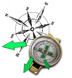 Videocorso - Seo Google Maps