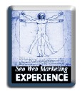 Videocorso - Seo Web Marketing Experience 2011