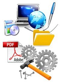 Videocorso - Siti Web in 24 Ore