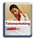 Videocorso - Telemarketing
