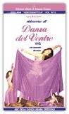 Videocorso di Danza del Ventre - VHS