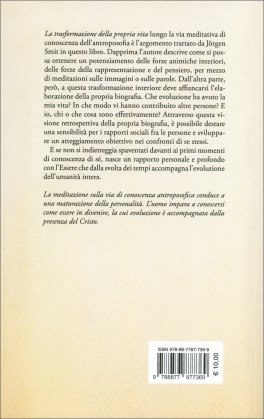 Vie per la Trasformazione della Propria Vita — Libro - 2