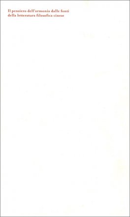Vie Spirituali e Filosofiche della Cina — Libro - 2