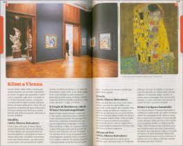 Vienna — Libro - 3